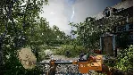 ✅ Atomfall Xbox One & Xbox Series X|S активация