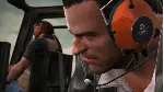 АРЕНДА Dead Rising + DR 2 + Off the Record [Xbox One & Xbox Series] Личный Аккаунт