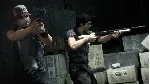 АРЕНДА Dead Rising 3: Apocalypse Edition [Xbox One & Xbox Series X|S] Личный Аккаунт