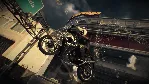 АРЕНДА Dead Rising 3: Apocalypse Edition [Xbox One & Xbox Series X|S] Личный Аккаунт