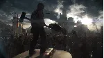АРЕНДА Dead Rising 3: Apocalypse Edition [Xbox One & Xbox Series X|S] Личный Аккаунт