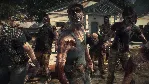 АРЕНДА Dead Rising 3: Apocalypse Edition [Xbox One & Xbox Series X|S] Личный Аккаунт