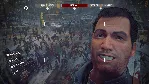 АРЕНДА Dead Rising 4 Deluxe Edition [Xbox One & Xbox Series X|S] Личный Аккаунт