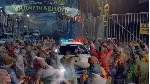АРЕНДА Dead Rising 4 Deluxe Edition [Xbox One & Xbox Series X|S] Личный Аккаунт