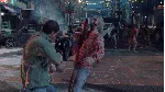 АРЕНДА Dead Rising 4 Deluxe Edition [Xbox One & Xbox Series X|S] Личный Аккаунт