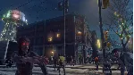 АРЕНДА Dead Rising 4 Deluxe Edition [Xbox One & Xbox Series X|S] Личный Аккаунт