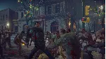 АРЕНДА Dead Rising 4 Deluxe Edition [Xbox One & Xbox Series X|S] Личный Аккаунт