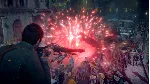 АРЕНДА Dead Rising 4 Deluxe Edition [Xbox One & Xbox Series X|S] Личный Аккаунт