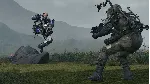 АРЕНДА Death Stranding Director´s Cut [Xbox Series X|S] Личный Аккаунт - irongamers.ru