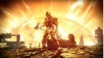 АРЕНДА Destiny - The Collection [Xbox One X|S & Xbox Series X|S] Личный Аккаунт