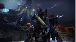 АРЕНДА Destiny - The Collection [Xbox One X|S & Xbox Series X|S] Личный Аккаунт