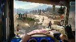 АРЕНДА Far Cry 5 Gold Edition [Xbox One X|S & Xbox Series X|S] Личный Аккаунт