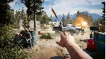 АРЕНДА Far Cry 5 Gold Edition [Xbox One X|S & Xbox Series X|S] Личный Аккаунт