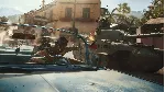 АРЕНДА Far Cry 6 Game of the Year Edition [Xbox One & Xbox Series] Личный Аккаунт