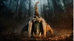 АРЕНДА Far Cry Primal - Apex Edition [Xbox One X|S & Xbox Series X|S] Личный Аккаунт