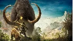 АРЕНДА Far Cry Primal - Apex Edition [Xbox One X|S & Xbox Series X|S] Личный Аккаунт