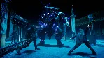 АРЕНДА Final Fantasy XV Royal Edition [Xbox One X|S & Xbox Series X|S] Личный Аккаунт - irongamers.ru