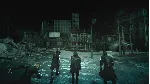 АРЕНДА Final Fantasy XV Royal Edition [Xbox One X|S & Xbox Series X|S] Личный Аккаунт - irongamers.ru