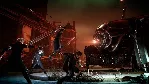 АРЕНДА Final Fantasy XV Royal Edition [Xbox One X|S & Xbox Series X|S] Личный Аккаунт - irongamers.ru