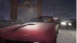АРЕНДА Grand Theft Auto: The Trilogy – The Definitive Edition [Xbox] Личный Аккаунт