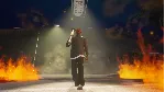 АРЕНДА Grand Theft Auto: The Trilogy – The Definitive Edition [Xbox] Личный Аккаунт