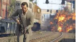 АРЕНДА GTA V ➖ Optimized for Xbox Series X|S [Xbox One & Series] Личный Аккаунт