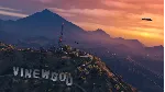 АРЕНДА GTA V ➖ Optimized for Xbox Series X|S [Xbox One & Series] Личный Аккаунт