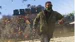 АРЕНДА GTA V ➖ Optimized for Xbox Series X|S [Xbox One & Series] Личный Аккаунт