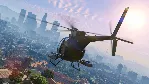 АРЕНДА GTA V ➖ Optimized for Xbox Series X|S [Xbox One & Series] Личный Аккаунт