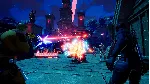 АРЕНДА G.I. Joe: Operation Blackout - Digital Deluxe [Xbox One|Series] Личный Аккаунт