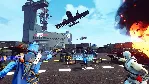 АРЕНДА G.I. Joe: Operation Blackout - Digital Deluxe [Xbox One|Series] Личный Аккаунт