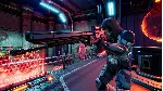 АРЕНДА G.I. Joe: Operation Blackout - Digital Deluxe [Xbox One|Series] Личный Аккаунт