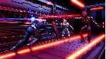 АРЕНДА G.I. Joe: Operation Blackout - Digital Deluxe [Xbox One|Series] Личный Аккаунт