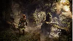 АРЕНДА GreedFall - Gold Edition [Xbox One X|S & Xbox Series X|S] Личный Аккаунт