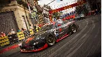 АРЕНДА GRID Ultimate Edition [Xbox One X|S & Xbox Series X|S] Личный Аккаунт