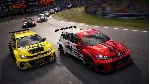 АРЕНДА GRID Ultimate Edition [Xbox One X|S & Xbox Series X|S] Личный Аккаунт