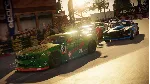АРЕНДА GRID Ultimate Edition [Xbox One X|S & Xbox Series X|S] Личный Аккаунт