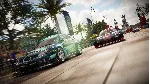 АРЕНДА GRID Ultimate Edition [Xbox One X|S & Xbox Series X|S] Личный Аккаунт