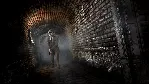 АРЕНДА L.A. Noire [Xbox One X|S & Xbox Series X|S] Личный Аккаунт