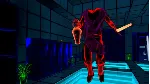 ⭐ ROOT Steam КЛЮЧ GLOBAL - irongamers.ru