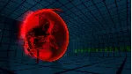 ⭐ ROOT Steam КЛЮЧ GLOBAL - irongamers.ru