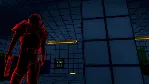 ⭐ ROOT Steam КЛЮЧ GLOBAL - irongamers.ru