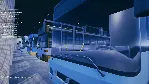 ⭐ OMSI 2 Add-on Busbetrieb-Simulator DLC Steam КЛЮЧ - irongamers.ru