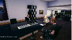 ⭐ OMSI 2 Add-on Busbetrieb-Simulator DLC Steam КЛЮЧ - irongamers.ru