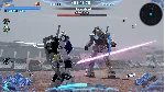 ⭐GUNDAM BREAKER 4 Deluxe Edition Steam КЛЮЧ EU+US - irongamers.ru