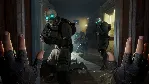 DEADLOCK БЕТА / АЛЬФА ИНВАЙТ/ПРИГЛАШЕНИЕ STEAM | СБП 0% - irongamers.ru
