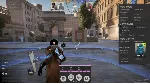 DEADLOCK БЕТА / АЛЬФА ИНВАЙТ/ПРИГЛАШЕНИЕ STEAM | СБП 0% - irongamers.ru