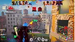 DEADLOCK БЕТА / АЛЬФА ИНВАЙТ/ПРИГЛАШЕНИЕ STEAM | СБП 0% - irongamers.ru
