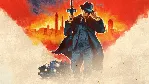 АРЕНДА Mafia I & II & III Definitive Edition [Xbox One & Xbox Series] Личный Аккаунт - irongamers.ru