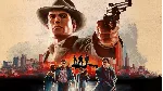 АРЕНДА Mafia I & II & III Definitive Edition [Xbox One & Xbox Series] Личный Аккаунт - irongamers.ru